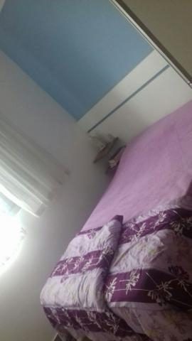 Apartamento, 3 quartos, 65 m² - Foto 3