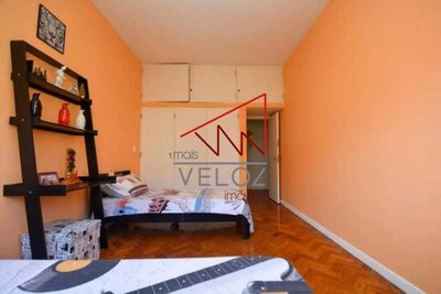 Apartamento, 3 quartos, 152 m² - Foto 5