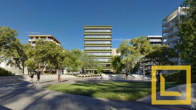 Loteamento e Condomínio, 375 m² - Foto 5