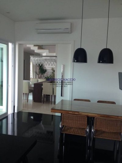 Casa, 4 quartos, 750 m² - Foto 5