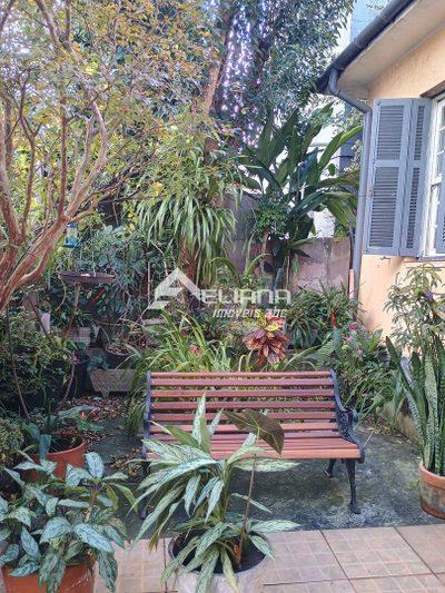 Casa, 2 quartos, 99 m² - Foto 2