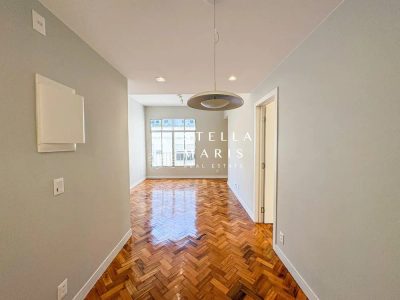 Apartamento, 3 quartos, 112 m² - Foto 5