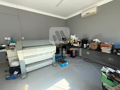 Casa, 3 quartos, 122 m² - Foto 3