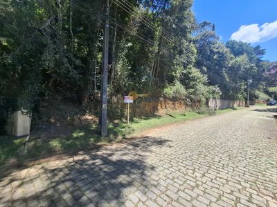 Terreno, 2552 m² - Foto 4