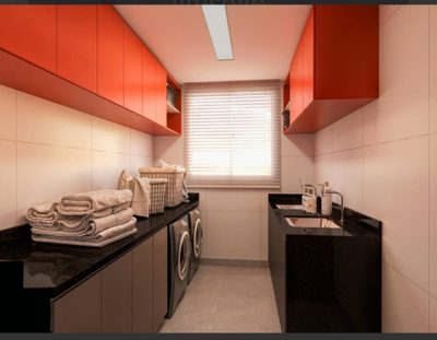 Apartamento, 2 quartos, 113 m² - Foto 4
