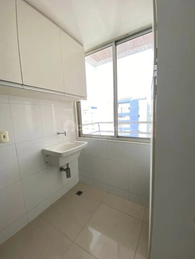 Apartamento, 3 quartos, 80 m² - Foto 4