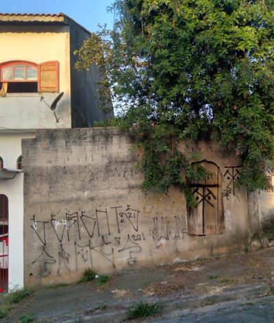 Terreno, 125 m² - Foto 5