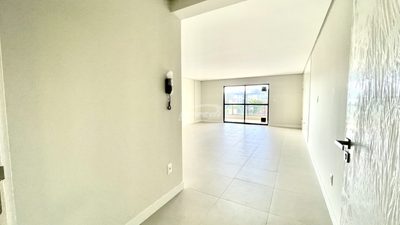 Apartamento, 3 quartos, 137 m² - Foto 5