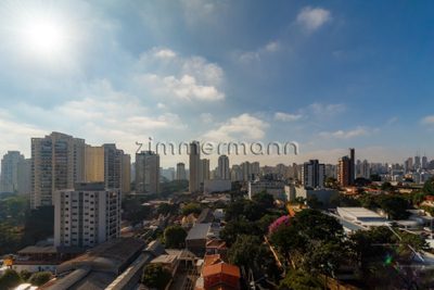 Apartamento, 3 quartos, 95 m² - Foto 3