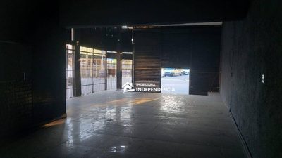 Loja-Salão, 150 m² - Foto 4