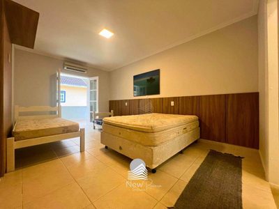 Casa de Condomínio, 5 quartos - Foto 2
