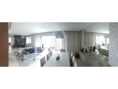 Apartamento, 3 quartos, 146 m² - Foto 4