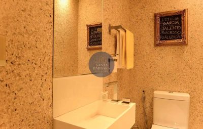 Sala-Conjunto, 30 m² - Foto 3