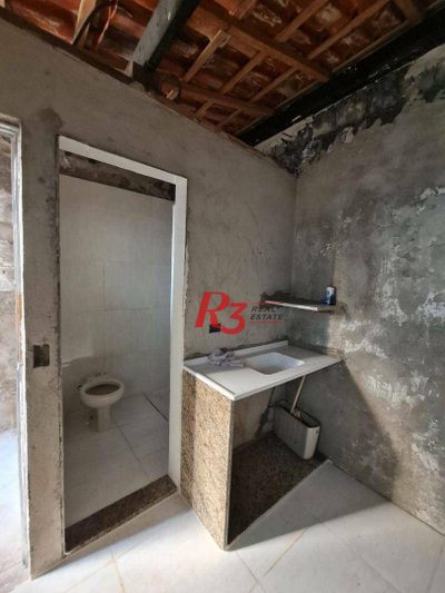 Casa, 3 quartos, 138 m² - Foto 5