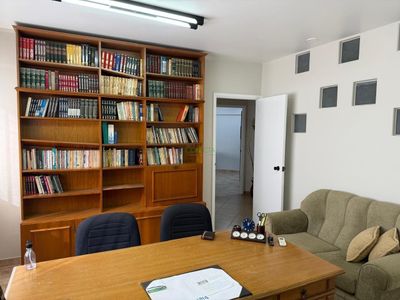 Sala-Conjunto, 85 m² - Foto 4