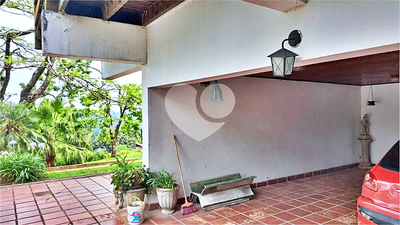 Casa, 6 quartos, 886 m² - Foto 4