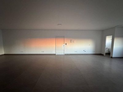 Sala-Conjunto, 80 m² - Foto 3