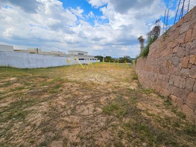 Terreno, 1200 m² - Foto 1