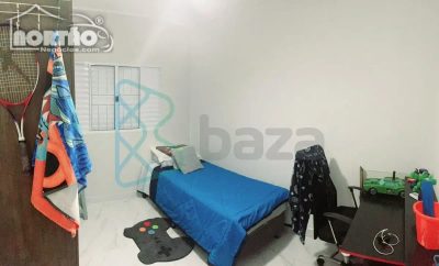 Casa, 4 quartos, 107 m² - Foto 5
