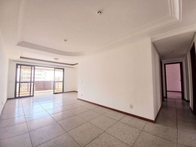 Apartamento, 4 quartos, 148 m² - Foto 4