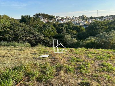 Terreno, 605 m² - Foto 3