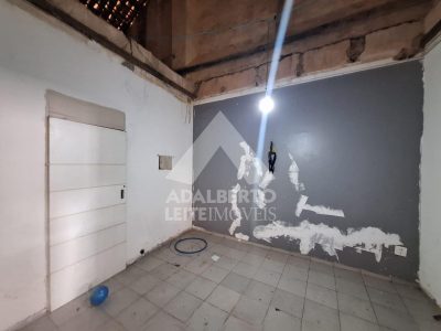 Casa, 3 quartos, 241 m² - Foto 3