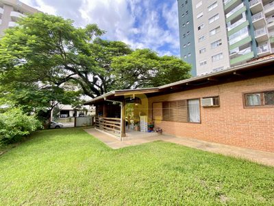 Casa, 4 quartos, 228 m² - Foto 5