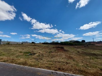 Terreno, 900 m² - Foto 2