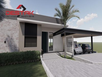 Terreno, 1000 m² - Foto 3