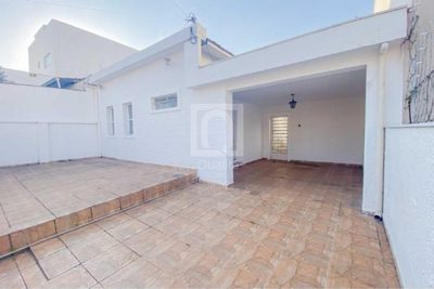 Casa, 11 quartos, 154 m² - Foto 1
