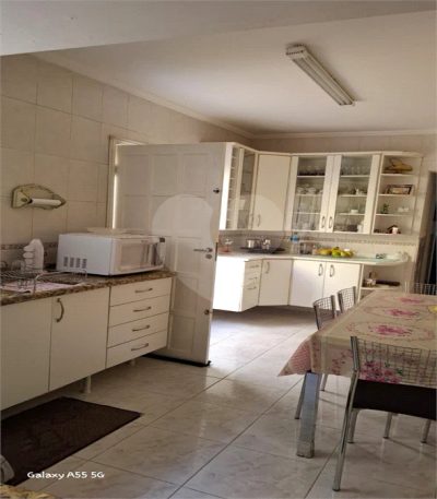 Casa, 3 quartos, 90 m² - Foto 3