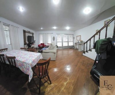 Apartamento, 3 quartos, 300 m² - Foto 5