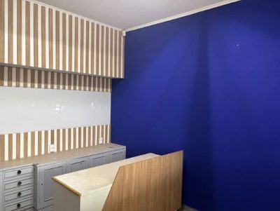 Casa, 3 quartos, 480 m² - Foto 4