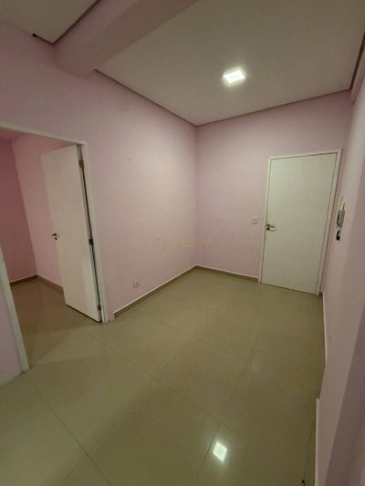 Sala-Conjunto, 49 m² - Foto 5