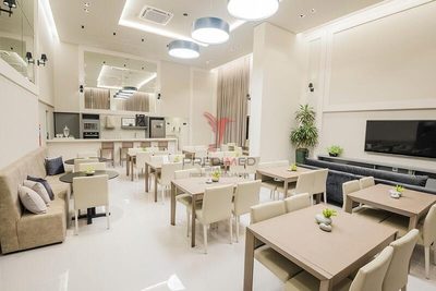 Apartamento, 4 quartos - Foto 3