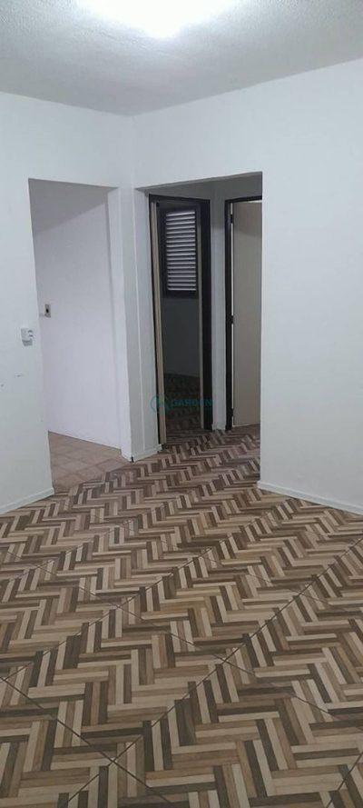 Apartamento, 2 quartos, 48 m² - Foto 3