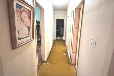Apartamento, 3 quartos, 172 m² - Foto 4