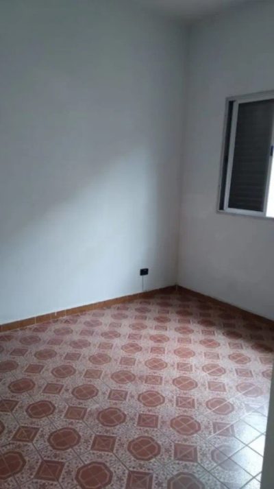 Casa, 2 quartos, 100 m² - Foto 4