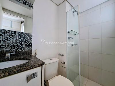 Apartamento, 3 quartos, 133 m² - Foto 4