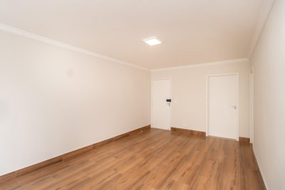 Apartamento, 3 quartos, 83 m² - Foto 3