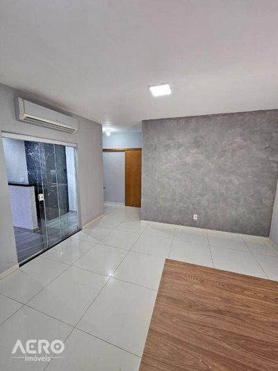 Casa, 3 quartos, 102 m² - Foto 4