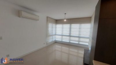 Apartamento, 2 quartos, 69 m² - Foto 5