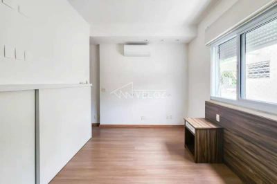 Cobertura, 3 quartos, 160 m² - Foto 1