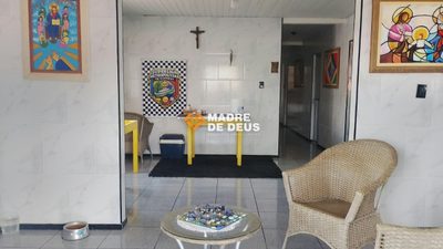 Casa, 4 quartos, 196 m² - Foto 2