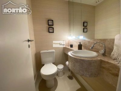 Casa, 4 quartos, 136 m² - Foto 3