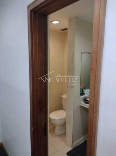 Sala-Conjunto, 60 m² - Foto 5
