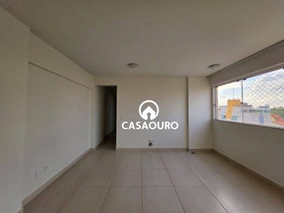 Apartamento, 2 quartos, 66 m² - Foto 3