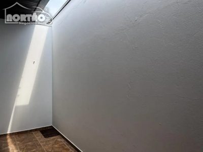 Casa, 60 m² - Foto 3