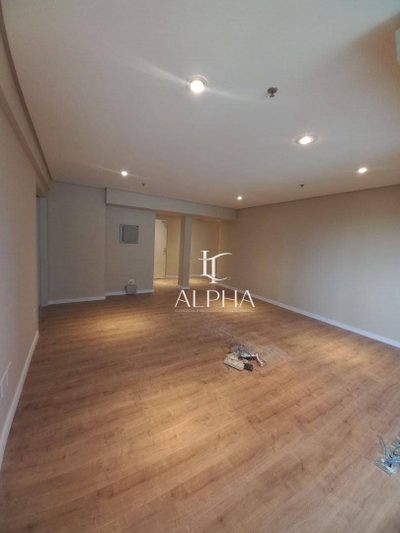 Sala-Conjunto, 223 m² - Foto 3