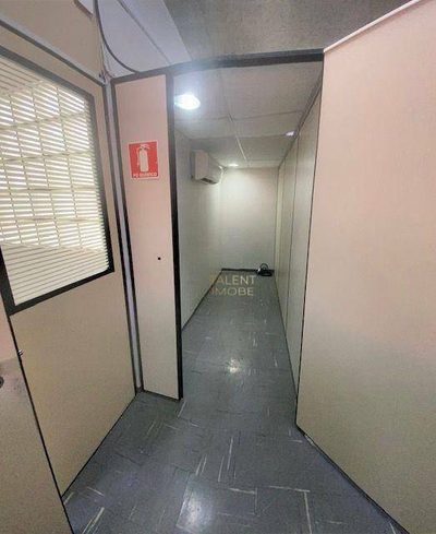 Prédio Inteiro, 834 m² - Foto 5
